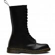 MARTENSY MODEL DR. MARTENS 1914 BLACK SMOOTH - 2