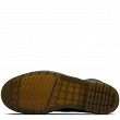 MARTENSY MODEL DR. MARTENS 1914 BLACK SMOOTH - 7