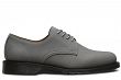 MARTENSY MODEL DR. MARTENS OSCAR OCTAVIUS KAYA GREY - 3