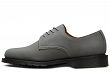 MARTENSY MODEL DR. MARTENS OSCAR OCTAVIUS KAYA GREY - 4