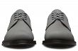 MARTENSY MODEL DR. MARTENS OSCAR OCTAVIUS KAYA GREY - 6