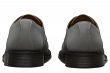 MARTENSY MODEL DR. MARTENS OSCAR OCTAVIUS KAYA GREY - 7
