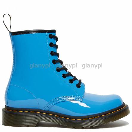 Doc martens hotsell 1460 patent