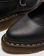 MARTENSY MODEL DR. MARTENS CORE POINTED ELPHIE MARY JANE VIRGINIA BLACK - 6