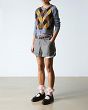 MARTENSY MODEL DR. MARTENS CORE POINTED ELPHIE MARY JANE VIRGINIA BLACK - 8
