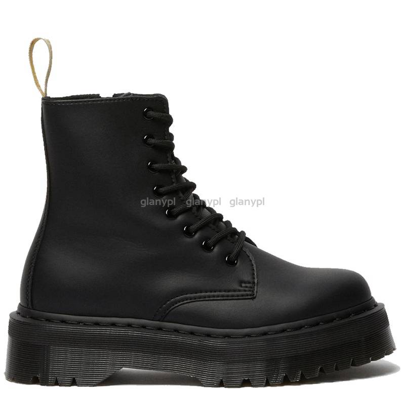 Doc martens outlet 24 trous