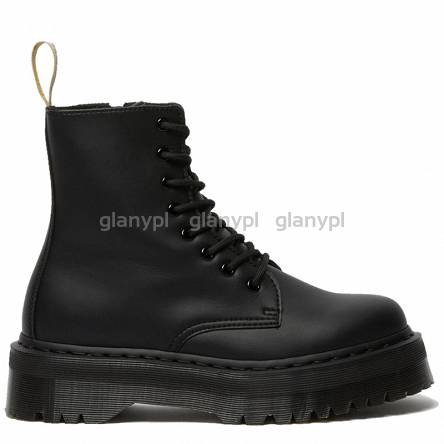 Dr martens quad retro hotsell jadon 50