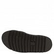 MARTENSY MODEL DR. MARTENS ZEBRILUS BLAIRE TUMBLED NUBUCK MUTED OLIVE - 8