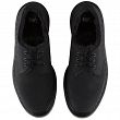 MARTENSY MODEL DR. MARTENS 1461 MONO FL BLACK CASCADE SPLIT (OCIEPLANE) - 4