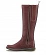 MARTENSY MODEL DR. MARTENS ELATE MAYEN CHERRY - 2