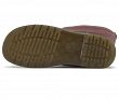 MARTENSY MODEL DR. MARTENS ELATE MAYEN CHERRY - 7
