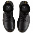 MARTENSY MODEL DR. MARTENS 1490 VIRGINIA BLACK - 6