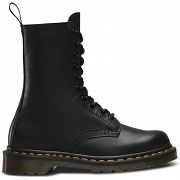 MARTENSY MODEL DR. MARTENS 1490 VIRGINIA BLACK