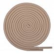SZNUROWADŁA 140 cm (7 - 8 dziurek) MIX KOLORÓW - 4
