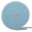 SZNUROWADŁA 140 cm (7 - 8 dziurek) MIX KOLORÓW - 5