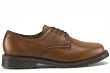 MARTENSY MODEL DR. MARTENS OSCAR OCTAVIUS TAN - 3