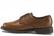 MARTENSY MODEL DR. MARTENS OSCAR OCTAVIUS TAN - 4