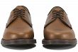 MARTENSY MODEL DR. MARTENS OSCAR OCTAVIUS TAN - 5