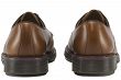 MARTENSY MODEL DR. MARTENS OSCAR OCTAVIUS TAN - 6