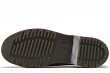 MARTENSY MODEL DR. MARTENS OSCAR OCTAVIUS TAN - 8