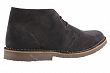 ROAMERS DESERT BOOTS M608 GREY - 4