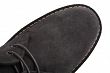 ROAMERS DESERT BOOTS M608 GREY - 6