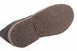 ROAMERS DESERT BOOTS M608 GREY - 7