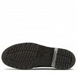 MARTENSY MODEL DR. MARTENS 1461 TAHAN BLACK SNAKE - 7