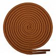 SZNUROWADŁA 155 cm  (8 - 11 dziurek) MIX KOLORÓW - 6
