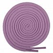 SZNUROWADŁA 155 cm  (8 - 11 dziurek) MIX KOLORÓW - 10