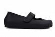 LORIKEET SHOES EMILY BLACK - 3