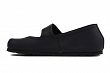 LORIKEET SHOES EMILY BLACK - 4