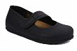 LORIKEET SHOES EMILY BLACK - 2