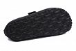 LORIKEET SHOES EMILY BLACK - 9