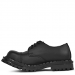 ALTERCORE BOOTS & SHOES CR350 BLACK - 2