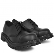 ALTERCORE BOOTS & SHOES CR350 BLACK - 3