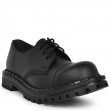 ALTERCORE BOOTS & SHOES CR350 BLACK - 4