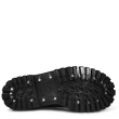 ALTERCORE BOOTS & SHOES CR350 BLACK - 5