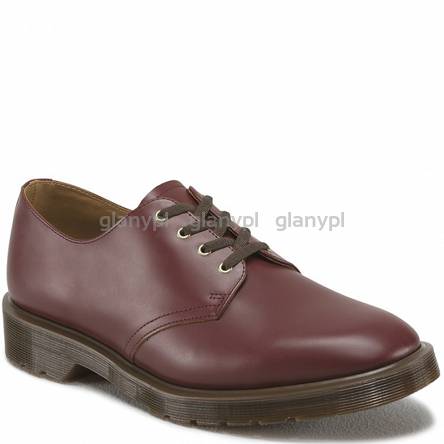 Dr martens 11 archive oxblood discount