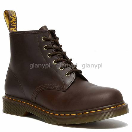 Doc martens 1460 aztec crazy horse sale