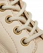 MARTENSY MODEL DR. MARTENS 1460 PASCAL VIRGINIA PARCHMENT BEIGE - 5