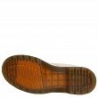 MARTENSY MODEL DR. MARTENS 1460 PASCAL VIRGINIA PARCHMENT BEIGE - 8