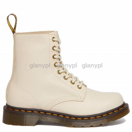 Doc martens outlet women's pascal