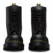 Doc hotsell martens 8761