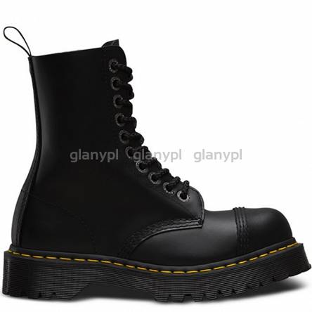 Doc martens 8761 best sale