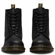 Doc martens greasy outlet leather