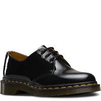 Dr martens trulia patent best sale