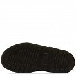MARTENSY MODEL DR. MARTENS SHORE GRYPHON CHARRO BRANDO - 10