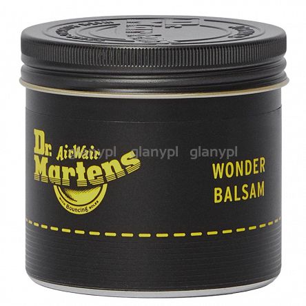 DR. MARTENS WONDER BALSAM 85 ML