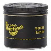 DR. MARTENS WONDER BALSAM 85 ML